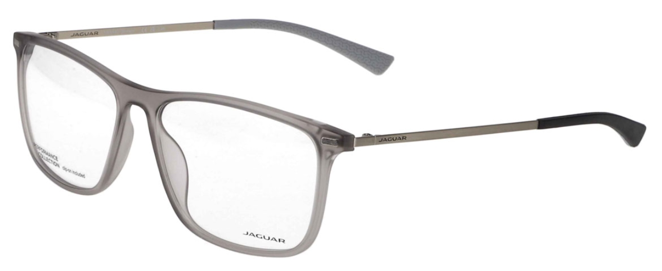 Jaguar 36836+ clip