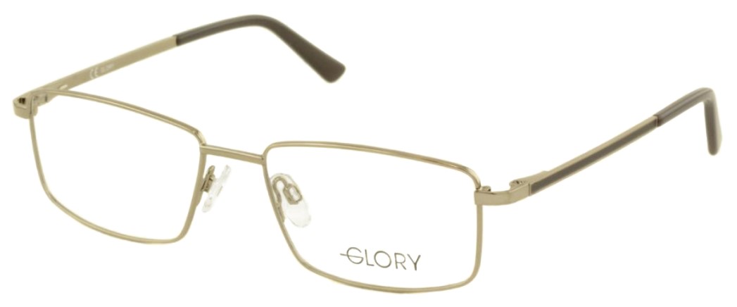 Glory 216