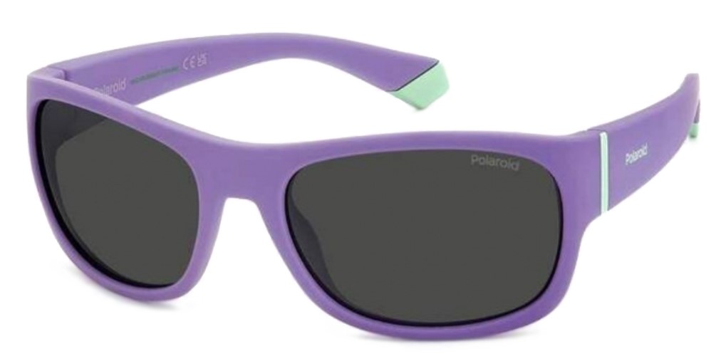 Купить Polaroid Kids PLD 8064S