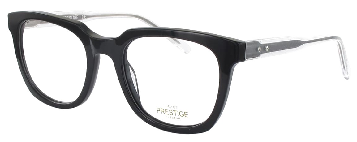 BALLET PRESTIGE 38660