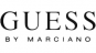 Guess MARCIANO