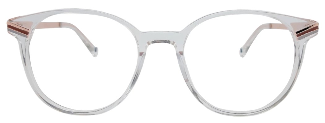 Neolook glamour N-2207
