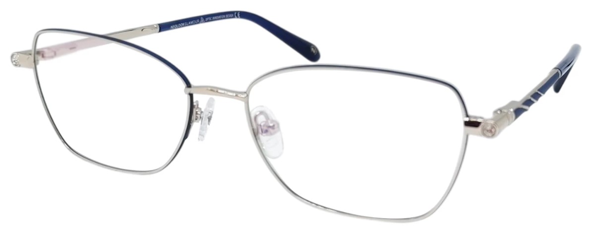 Neolook glamour N-8142