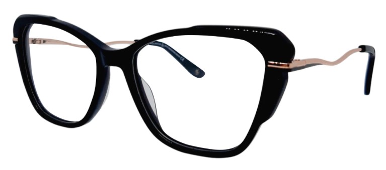 Neolook glamour N-2202