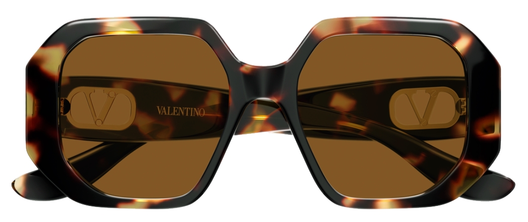 Valentino VG0003SA