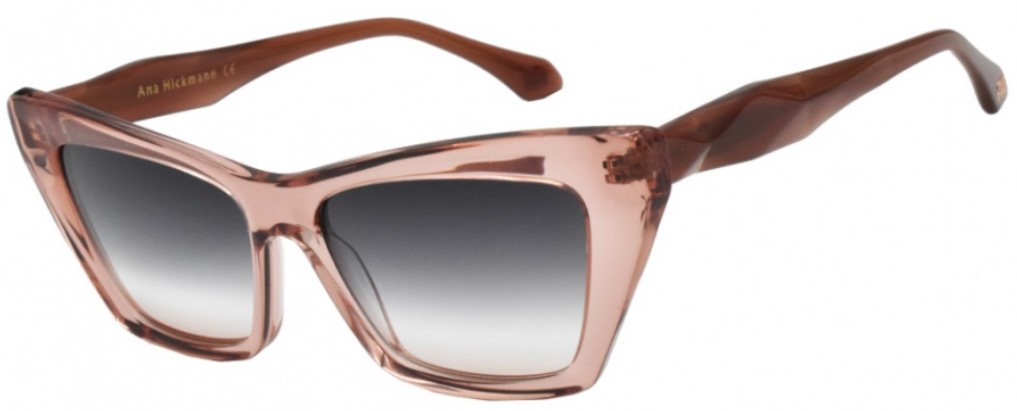 Ana Hickmann AH9390
