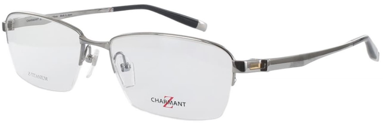 Charmant 27043