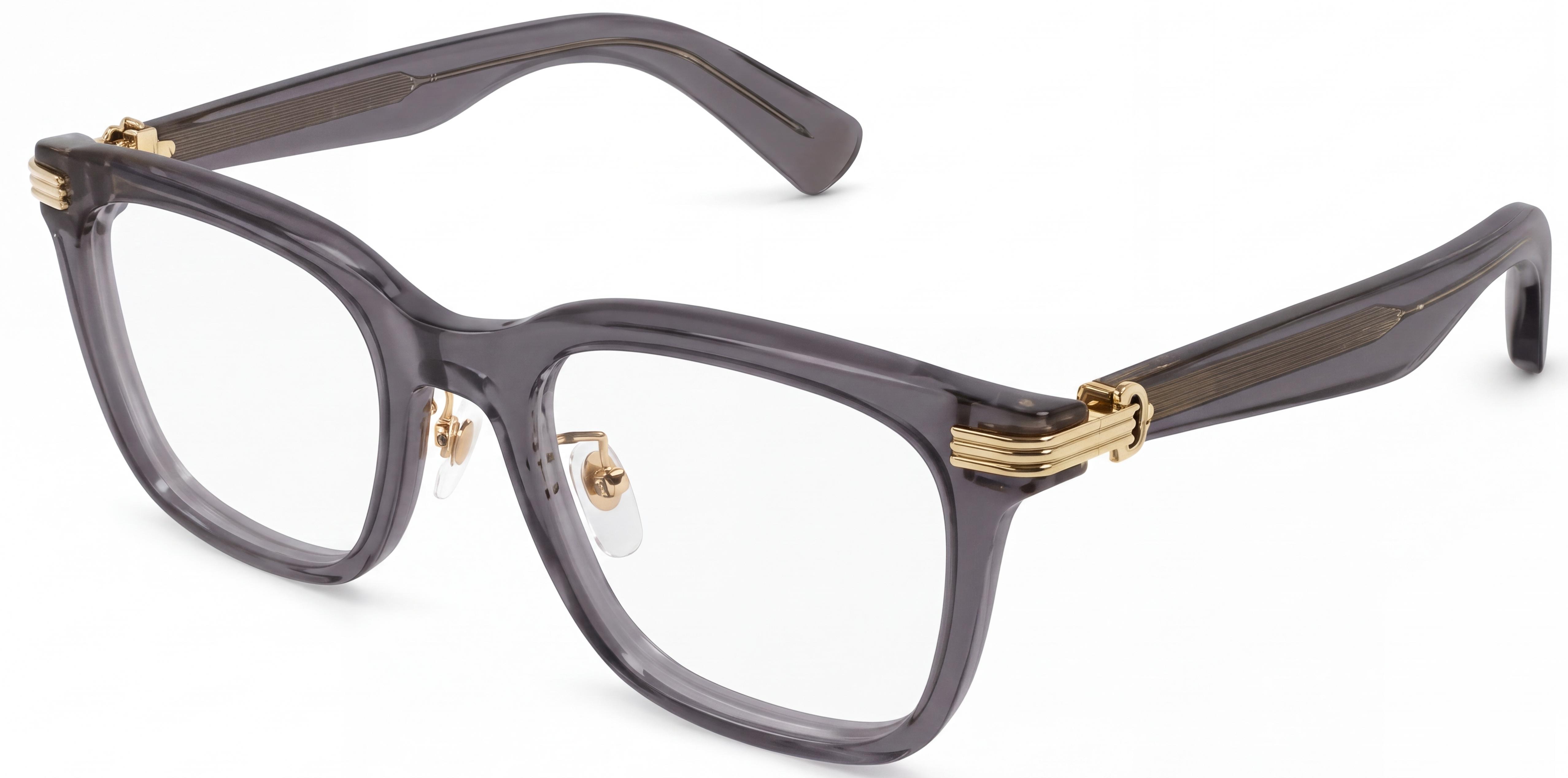 Cartier CT0617OA
