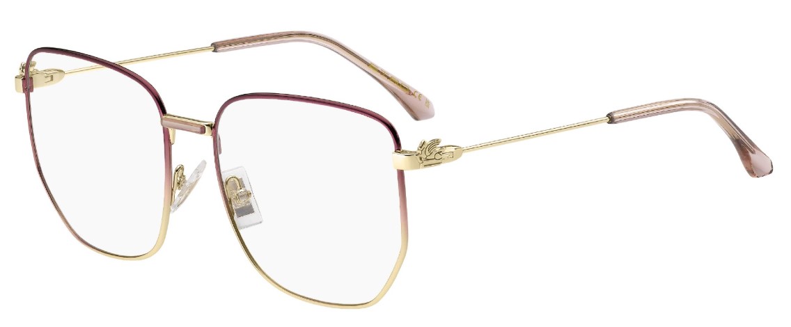 ETRO 0024