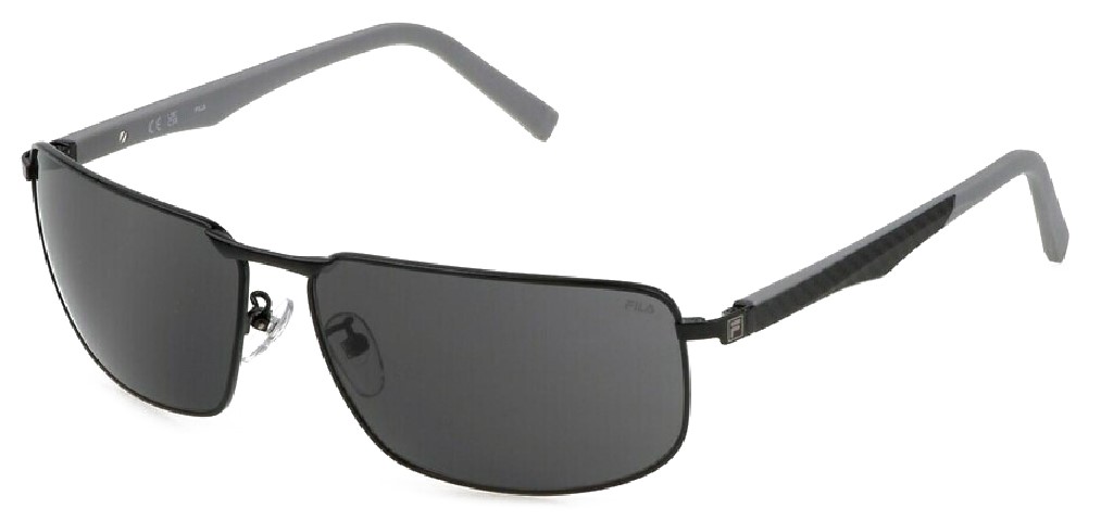 Fila SFI446