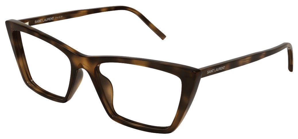 Saint Laurent SL 737 MICA OPT