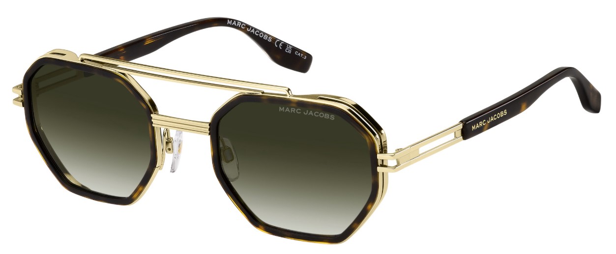 Marc Jacobs MARC 782S