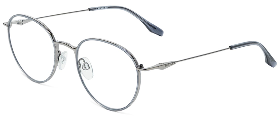 Trussardi TSM1059