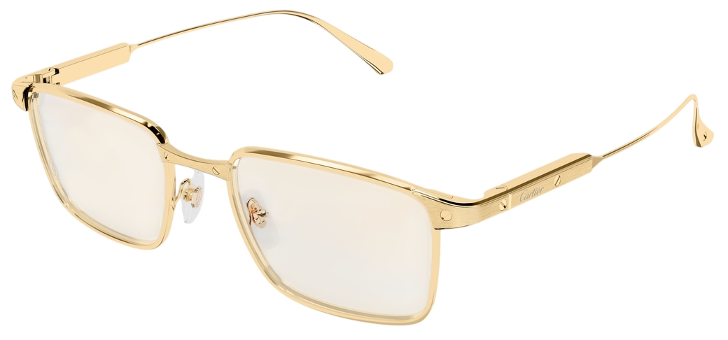 Cartier CT0613O