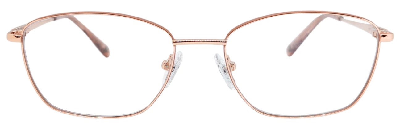 Neolook glamour N-2229