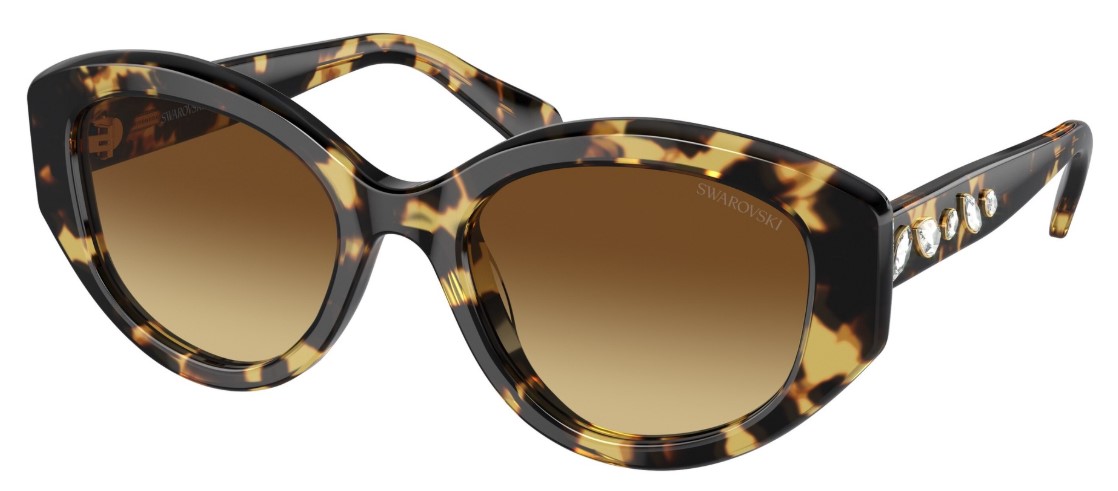 Swarovski SK6005