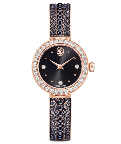 Часы Swarovski Matrix bangle 5743697