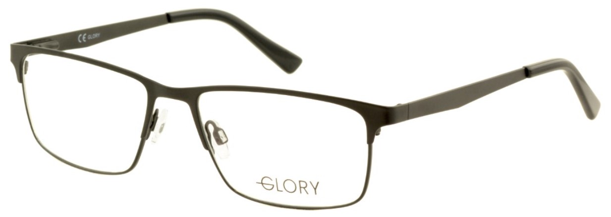 Glory 051