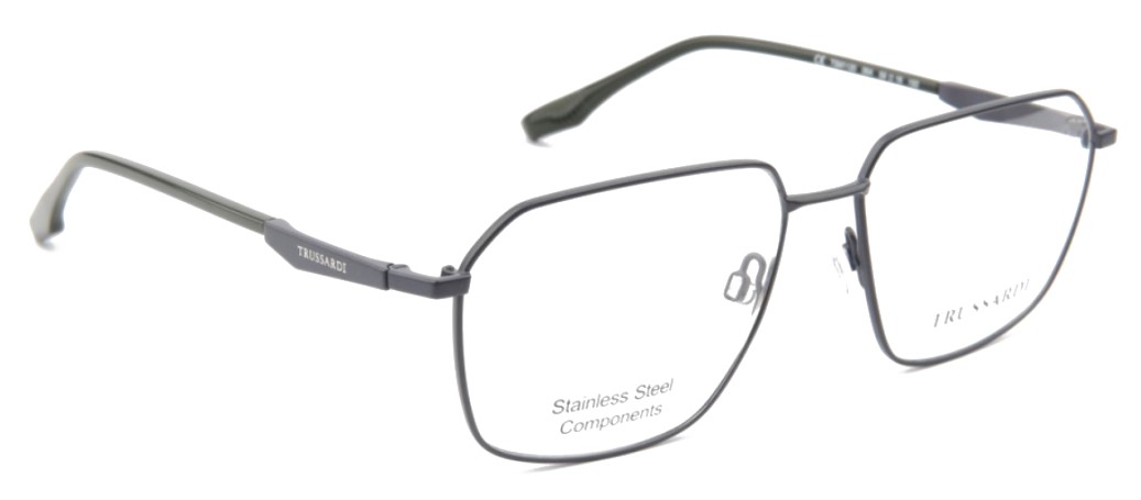 Trussardi TSM1120