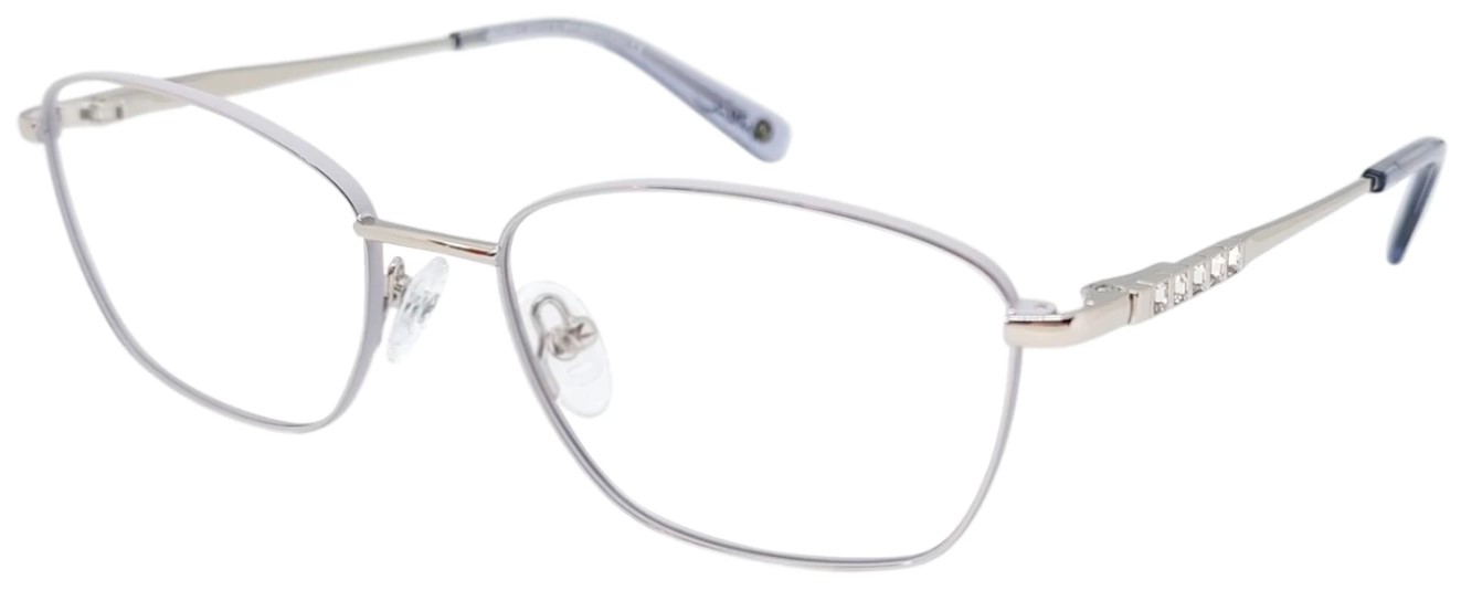 Neolook glamour N-2229