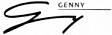 GENNY