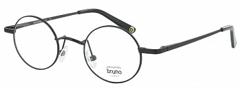 Alessandro Bruno 1130