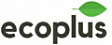 ECOPLUS