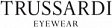 Trussardi