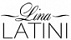 Lina Latini