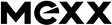 MEXX