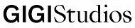 GIGIStudios