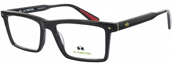 LA MARTINA 847