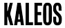 Kaleos
