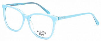 AVANTIE V815
