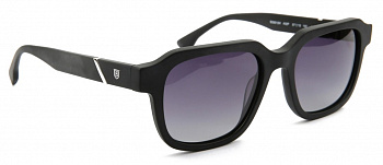 Bulget BG9312M