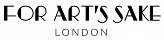 FOR ART'S SAKE FAS
