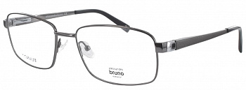 Alessandro Bruno 1042