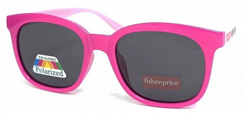 FischerPrice FPSN005