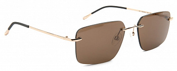 Trussardi TSM3064