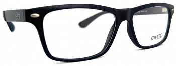 SWING TR 329