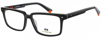 LA MARTINA 812