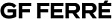 G.F.Ferre