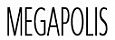 Megapolis